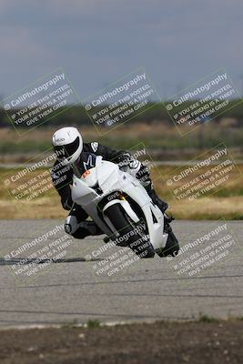 media/Apr-15-2024-Lets Ride (Mon) [[fff7f53741]]/B Group/Sweeper/